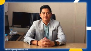 Petugasnya Dinilai Arogan, BRI Marisa Siap Perbaiki Layanan Penagihan Debitur