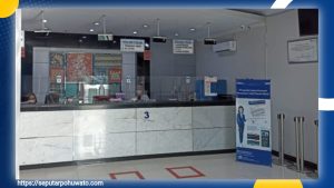 BRI Unit Marisa Klarifikasi dan Janji Perbaiki Standar Agunan Kredit
