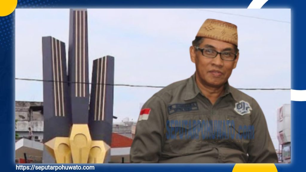 Praktik Ilegal BBM Solar di Jambi, Bukti Kebijakan Lemah dan Pengawasan Longgar