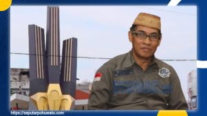 Praktik Ilegal BBM Solar di Jambi, Bukti Kebijakan Lemah dan Pengawasan Longgar