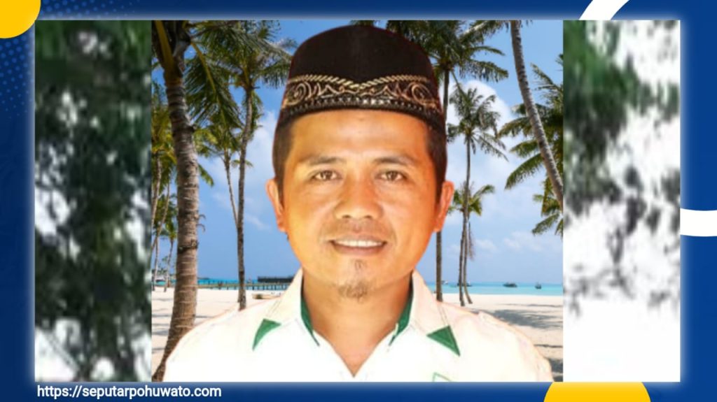Kepala Desa Bulangita Buka Fakta di Balik Tuduhan Ijazah Palsu: “Ijazah Saya Resmi, Kenapa Dipersoalkan Lagi?”