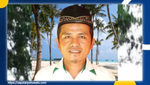 Kepala Desa Bulangita Buka Fakta di Balik Tuduhan Ijazah Palsu: “Ijazah Saya Resmi, Kenapa Dipersoalkan Lagi?”