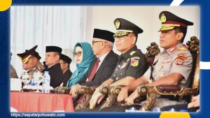 Brigjen TNI Hari Pahlawantoro: Semangat 23 Januari 1942 Harus Tetap Membara