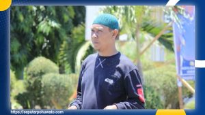 Tak Dipungkiri, Sektor Pertambangan Jadi Tulang Punggung Ekonomi Masyarakat Pohuwato