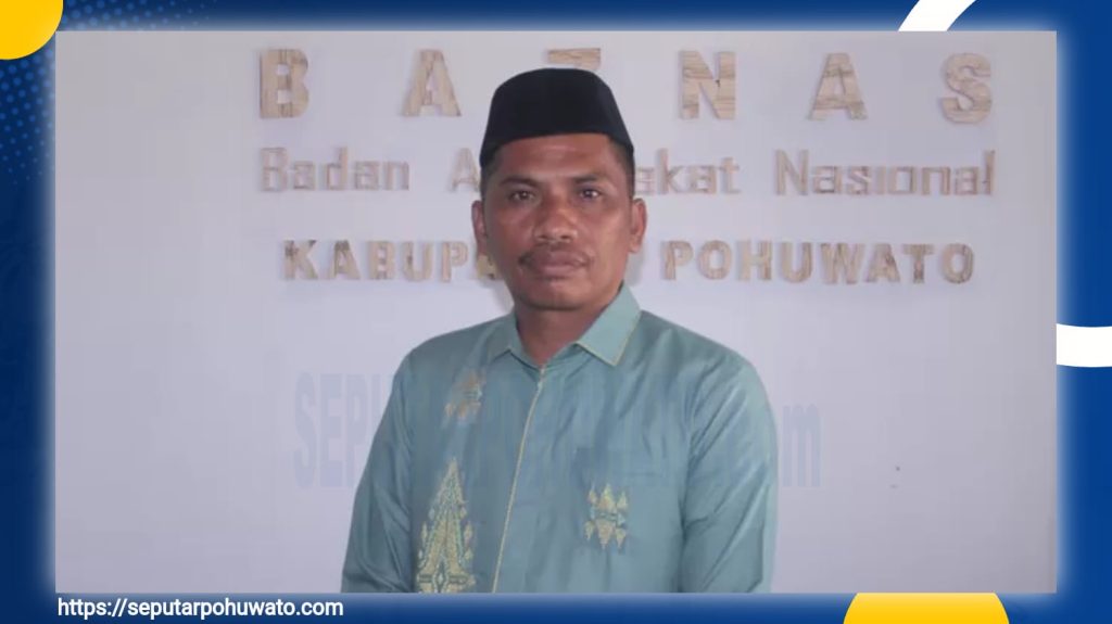 Daiman Ali: Jangan Hanya Kritik Tambang, Lihat Manfaatnya untuk Rakyat