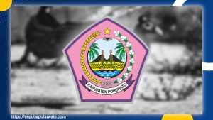 Refleksi 22 tahun, Menengok Kembali Sejarah Perjuangan Pemekaran Kabupaten Pohuwato