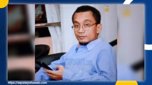 Kapan THR ASN dan Gaji 13 di Pohuwato Cair? Ini Kata BPKPD