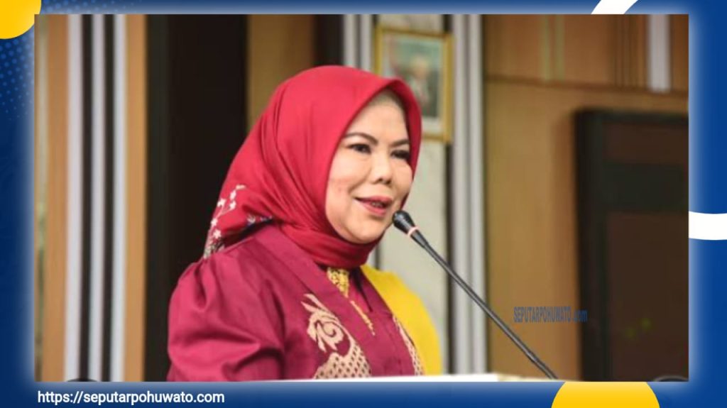 Guru SLB di Gorontalo Dapat Kabar Baik, Bisa Kuliah S1 Gratis di UNG