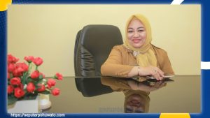 Kurangi Beban Orang Tua, Disdik Pohuwato: Tidak Ada Lagi Wisuda dan Pungutan Liar di Sekolah