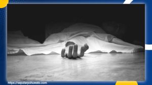 Tambang PETI Petabo Pohuwato Telan Korban Lagi, Warga Sebut Lokasi Milik Pelaku Usaha…