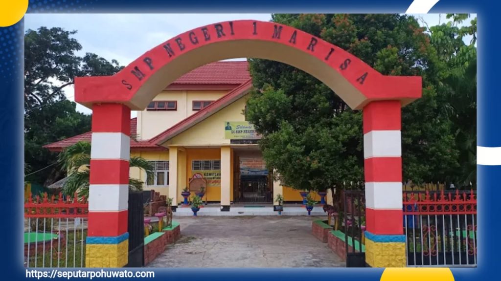 Ketua Komite SMPN 1 Marisa Buka Suara Soal Pengadaan Kursi, Klaim atas Permintaan Orang Tua Siswa