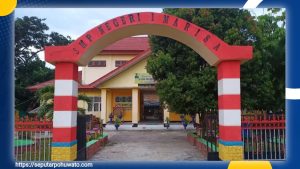 Ketua Komite SMPN 1 Marisa Buka Suara Soal Pengadaan Kursi, Klaim atas Permintaan Orang Tua Siswa