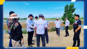 Pemkab Pohuwato Harap Redistribusi Tanah Tak Picu Konflik dan Beri Kepastian Hukum Warga