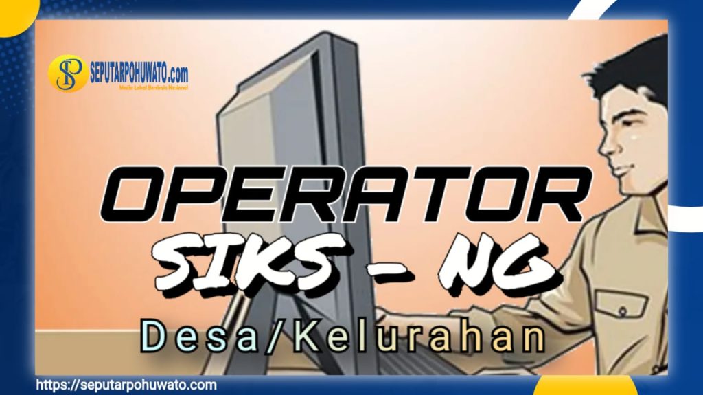 Pemerintah Desa Dinilai Lempar Tanggung Jawab Soal PKH, Korkab: Kan Data Bisa Dicek di Desa