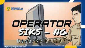 Pemerintah Desa Dinilai Lempar Tanggung Jawab Soal PKH, Korkab: Kan Data Bisa Dicek di Desa