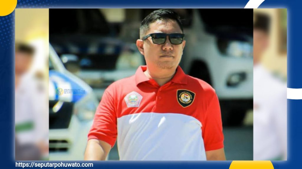 Kesbangpol Pohuwato Luruskan Isu Pemotongan Honor Pasukan Upacara HUT ke-80 RI