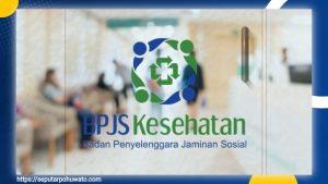 BPJS Kesehatan Terapkan Sistem KRIS, Begini Skema Iuran dan Aturan Terbaru yang Wajib Diketahui