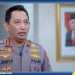 Kapolri Jenderal Pol Listyo Sigit Prabowo (Dok. Tribun Jateng)