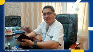 3 Desa di Pohuwato Gelar Pilkades Antar Waktu, Ini Nama-Nama Calonnya