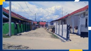 Terungkap, Rumah Komunal Nelayan di Pohuwato Dijual Diam-diam, Harga Tembus Rp 40 Juta