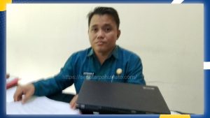 PPPK Bingung Soal Mutasi? Ini Penjelasan Lengkap BKPSDM Pohuwato
