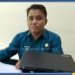 Kepala Bidang Mutasi BKPSDM Pohuwato Sutrisno Puluhulawa, S.H (Foto: Kris)