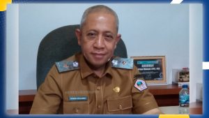 Besok Mutasi Kepsek di Pohuwato Digelar, Banyak Kepala Sekolah Mulai Was-Was Jelang Pelantikan
