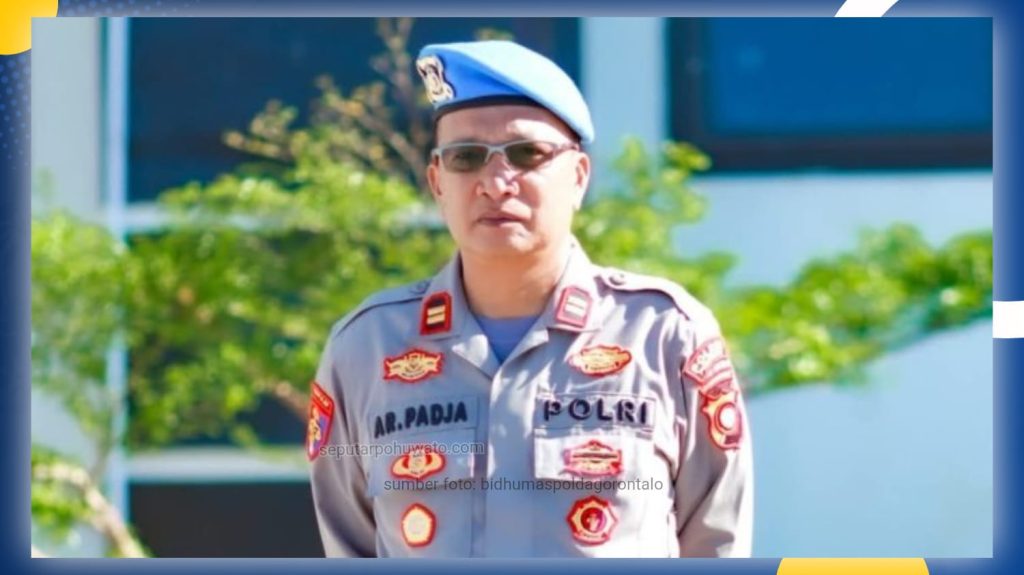 Tidak Main-Main, Propam Pohuwato Periksa Rekaman Kontroversial, Satu Penyidik Langsung Dinonaktifkan