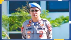 Tidak Main-Main, Propam Pohuwato Periksa Rekaman Kontroversial, Satu Penyidik Langsung Dinonaktifkan