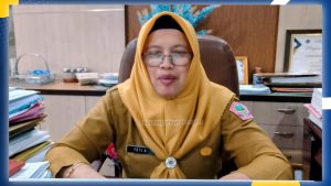 Mulai Tahun Depan, ASN Pohuwato Tanpa Kinerja Dipastikan Tak Terima TPP