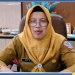Kepala Badan Pengelola Keuangan dan Pendapatan Daerah (BPKPD) Kabupaten Pohuwato, Teti Alamri, S.E (Foto: Kris)
