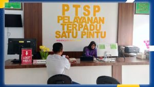 Tokoh Masyarakat ini Diperiksa Kejati Gorontalo, Buntut Kasus Dugaan TPK PETI di Pohuwato