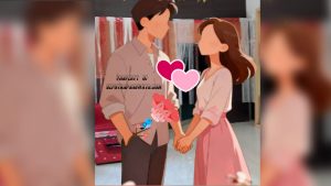 Masih Punya Pasangan yang Sah, Oknum Pejabat dan Staf ASN di Pohuwato Diduga Punya Hubungan Spesial