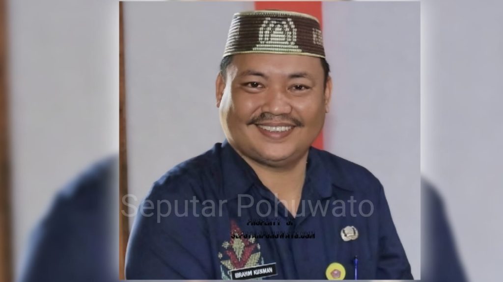 Polemik Retail 24 Jam Makin Panas, Kadis Perindagkop Pohuwato Sebut Hanya Sampai Jam 11