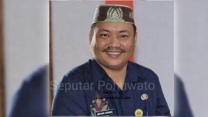 Polemik Retail 24 Jam Makin Panas, Kadis Perindagkop Pohuwato Sebut Hanya Sampai Jam 11