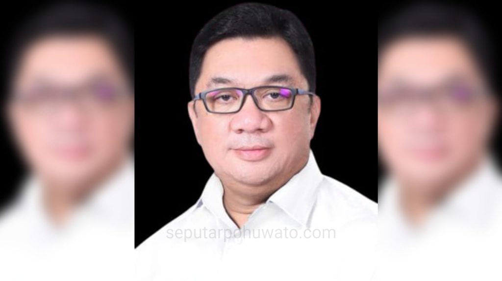 Kisah di Balik Tambang Rakyat Pohuwato, AMPETRA Perjuangkan Legalitas hingga Kesejahteraan Keluarga