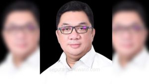 Kisah di Balik Tambang Rakyat Pohuwato, AMPETRA Perjuangkan Legalitas hingga Kesejahteraan Keluarga
