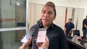 BBM Langka Terus, DPRD Pohuwato Akhirnya Buka Suara dan Usul Tambah Kuota