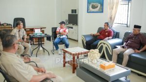 Tak Lagi Kabupaten Peduli HAM, Kini Pohuwato Hadapi Skema Baru Penilaian Kepatuhan HAM