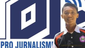 DPC PJS Pohuwato Kritik Sikap Indriani Dunda, Tegaskan Media Tak Boleh Diintimidasi