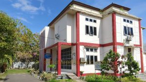 Disnaker Pohuwato Ingatkan Perusahaan, THR Karyawan Wajib Cair Sebelum Lebaran