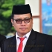 Foto: Mantan Inspektur di Inspektorat Daerah Kabupaten Pohuwato, Muslimin Nento, S.Hi., M.H. (Dok: IOne)