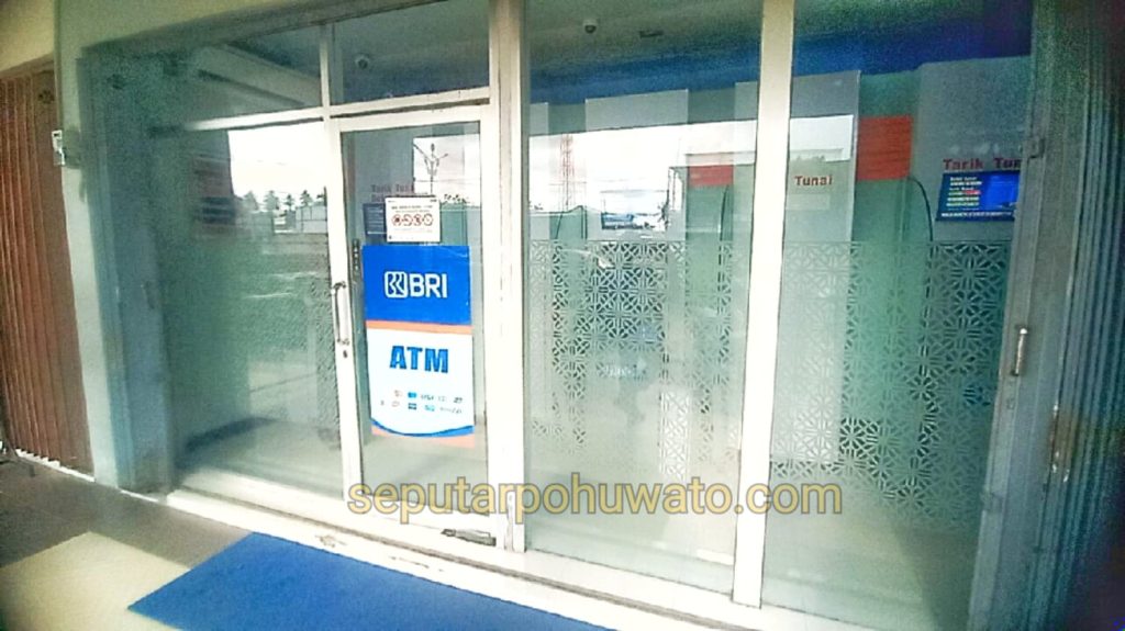 Nasabah BRI Marisa Keluhkan ATM Error, Disuruh Ubah Data Berkali-kali hingga Gagal Transaksi