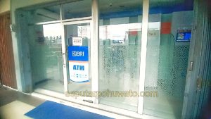 Nasabah BRI Marisa Keluhkan ATM Error, Disuruh Ubah Data Berkali-kali hingga Gagal Transaksi