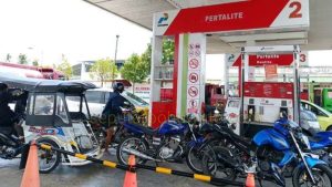 Harga BBM Asia Tenggara Naik Imbas Konflik Timur Tengah, Bagaimana di Indonesia?
