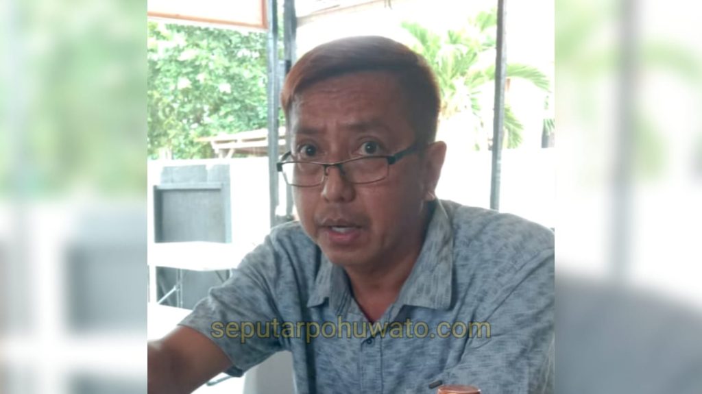 Kinerja Polres Pohuwato Dipertanyakan, 4 Kasus Besar Ini Dinilai Tak Jelas Ujungnya