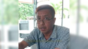 Kinerja Polres Pohuwato Dipertanyakan, 4 Kasus Besar Ini Dinilai Tak Jelas Ujungnya