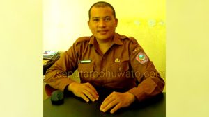 WFH ASN Pohuwato Resmi Tiap Jumat, Tak Respons 1,5 Jam Siap-siap Kena Sanksi