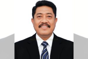 LA HAM Soroti Padaa Ebu yang Masih Bebas, Polisi Diminta Usut Tuntas Kasus PETI Bulangita