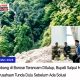 Jalur Tambang di Borose Terancam Ditutup, Bupati Saipul Minta Perusahaan Tunda Dulu Sebelum Ada Solusi